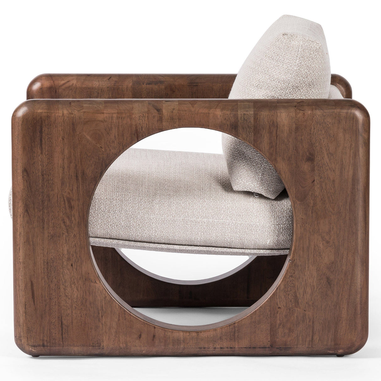 Four Hands Downey Chair Furniture four-hands-229561-003