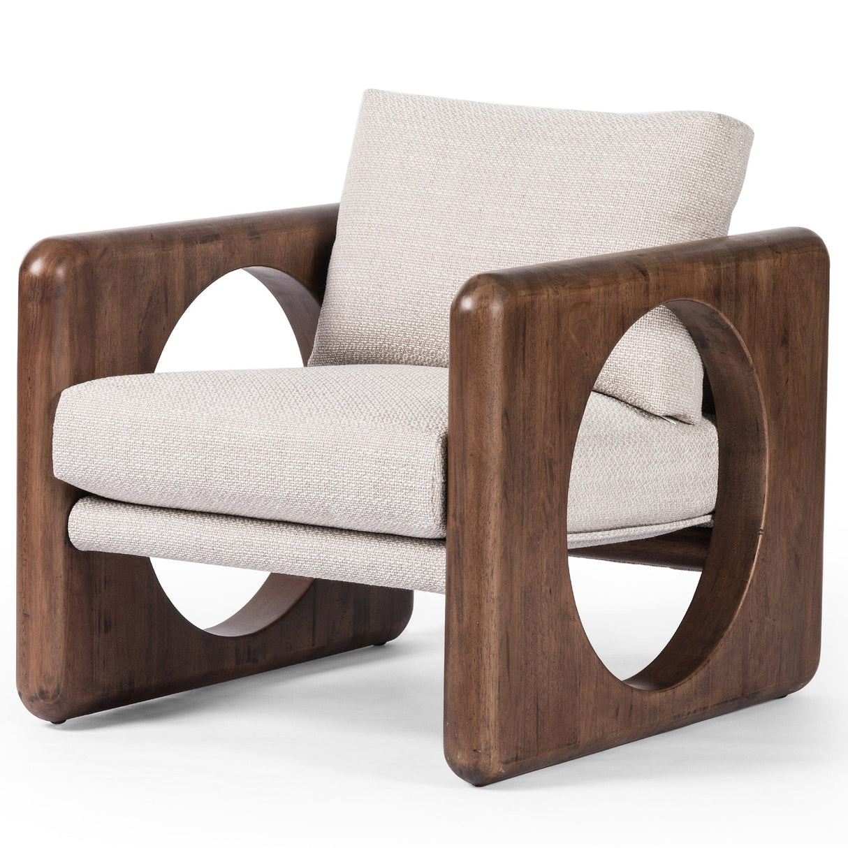 Four Hands Downey Chair Furniture four-hands-229561-003