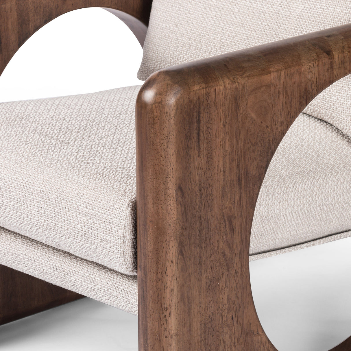 Four Hands Downey Chair Furniture four-hands-229561-003