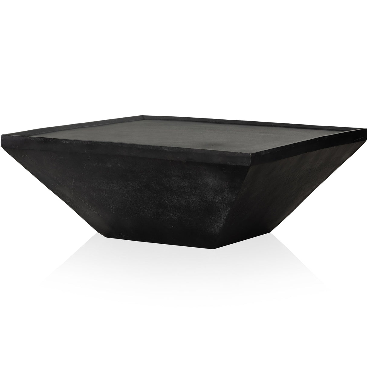 Four Hands Drake Outdoor Coffee Table Outdoor Furniture four-hands-234219-001