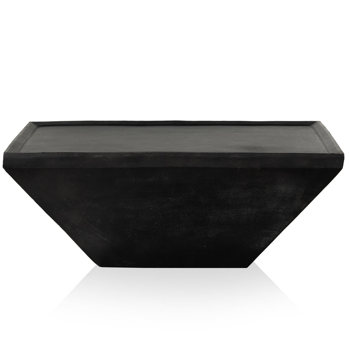 Four Hands Drake Outdoor Coffee Table Outdoor Furniture four-hands-234219-001