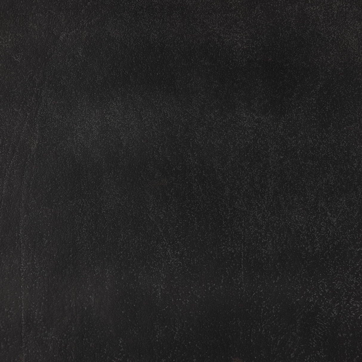 Four Hands Drake Outdoor Coffee Table Outdoor Furniture four-hands-234219-001