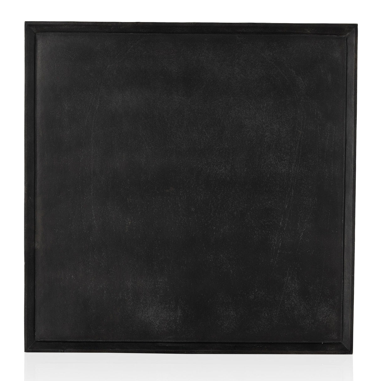 Four Hands Drake Outdoor Coffee Table Outdoor Furniture four-hands-234219-001