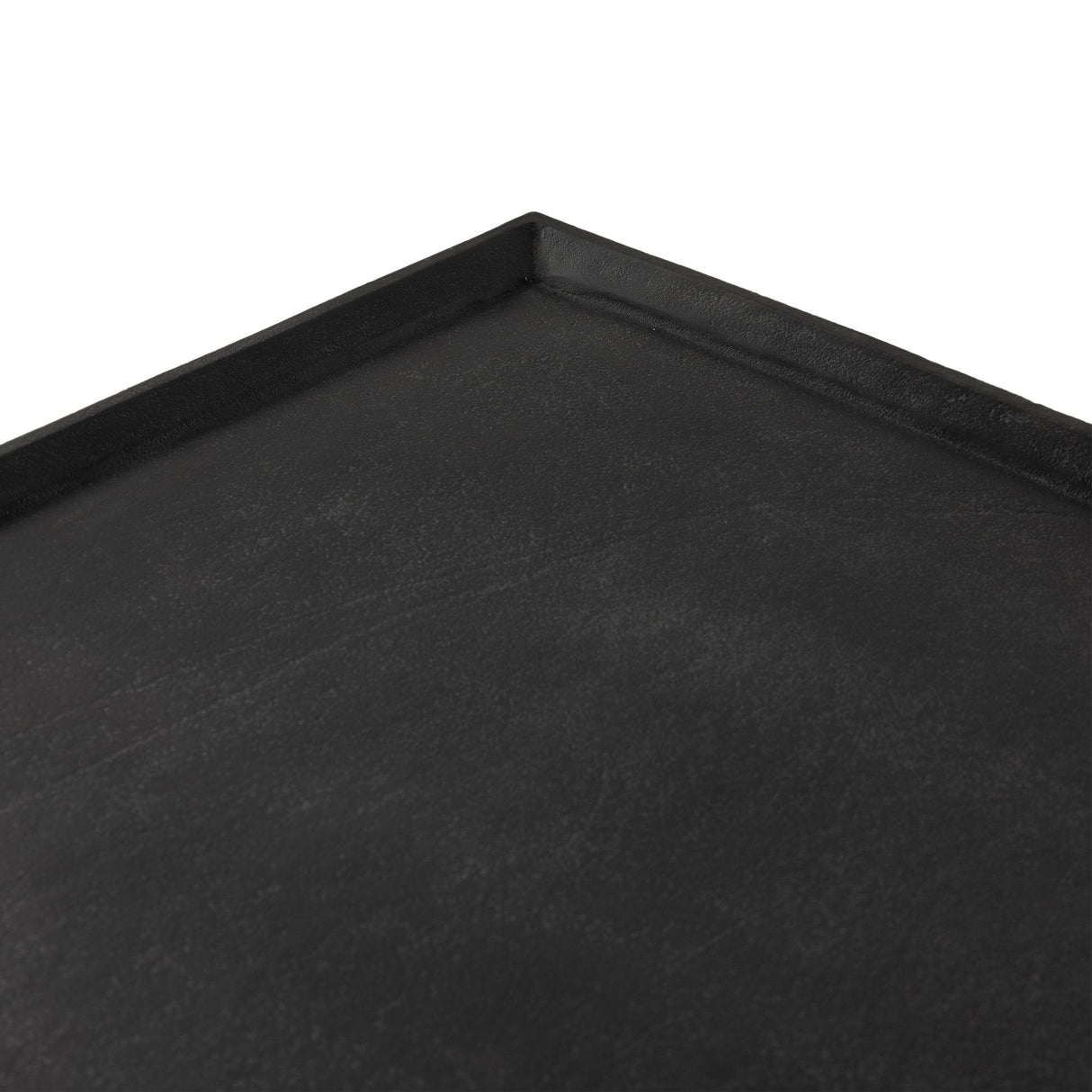 Four Hands Drake Outdoor Coffee Table Outdoor Furniture four-hands-234219-001