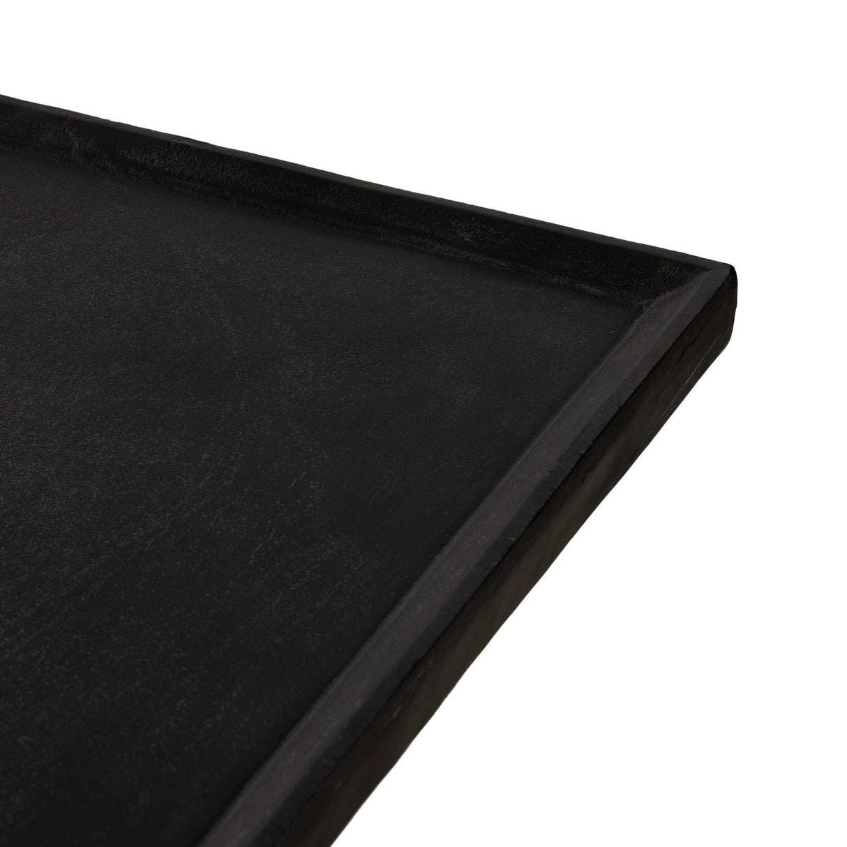 Four Hands Drake Outdoor Coffee Table Outdoor Furniture four-hands-234219-001