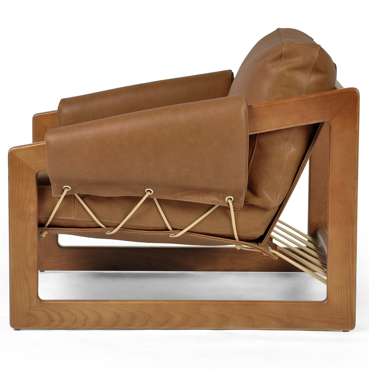 Four Hands Dustin Chair Furniture four-hands-231320-001 801542043315