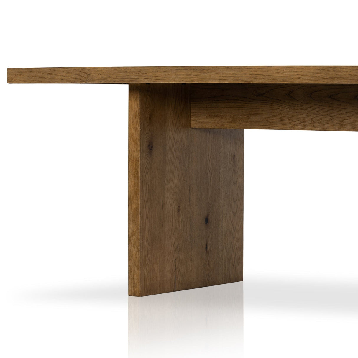 Four Hands Eaton Dining Table Coffee Tables four-hands-228345-001