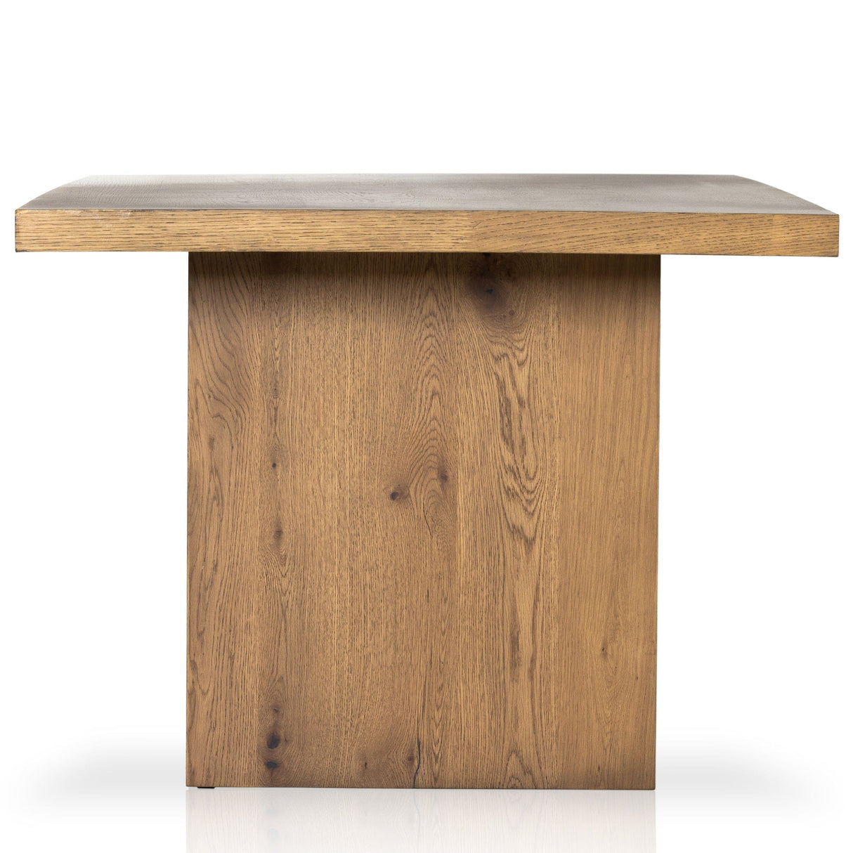 Four Hands Eaton Dining Table Coffee Tables four-hands-228345-001