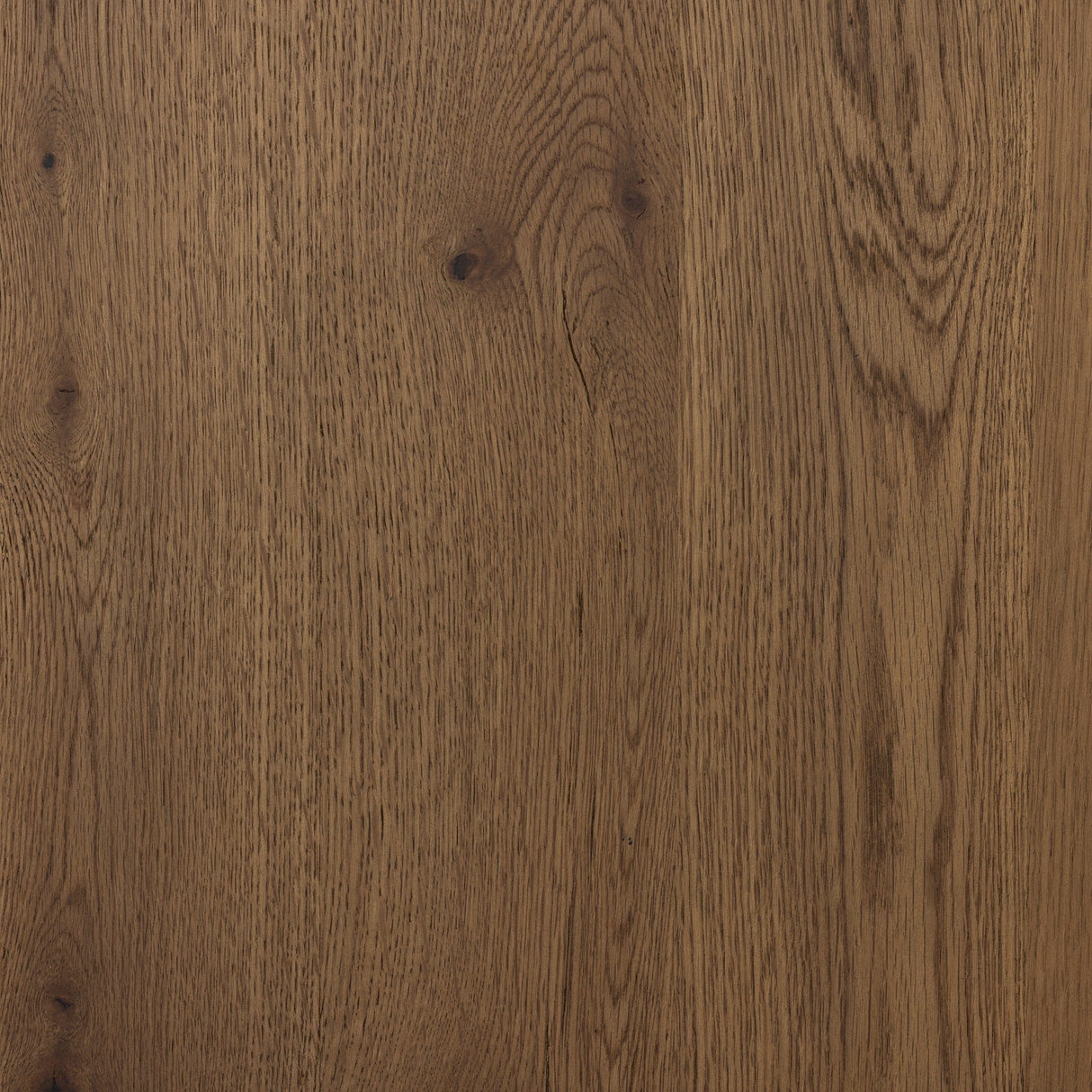 Four Hands Eaton Dining Table Furniture four-hands-228017-003 801542012359