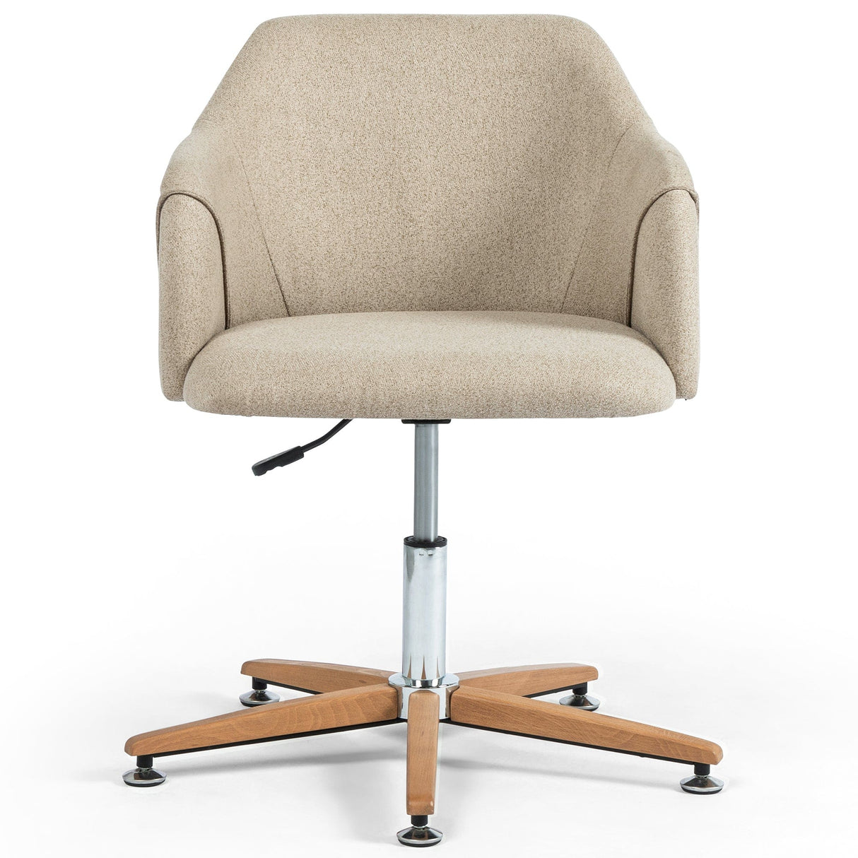 Four Hands Edna Desk Chair Furniture four-hands-CASH-21126-079P 801542528225