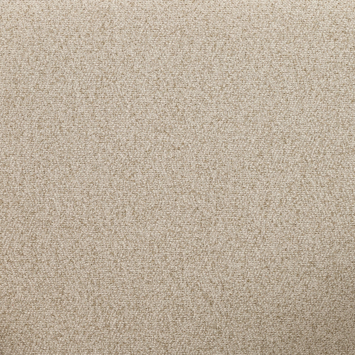 Four Hands Edna Desk Chair Furniture four-hands-CASH-21126-079P 801542528225