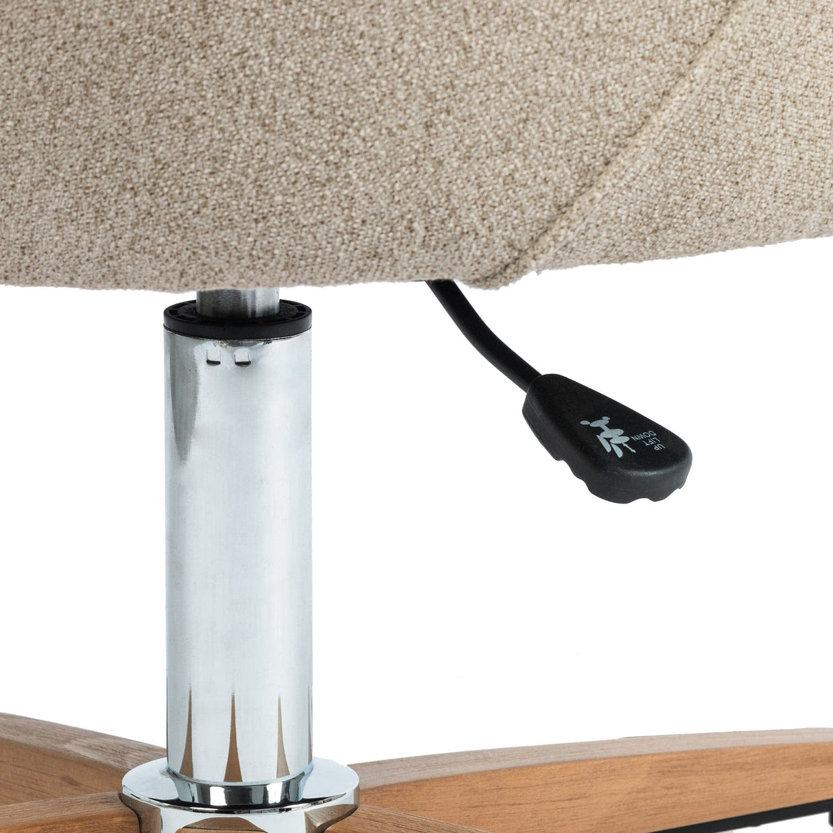 Four Hands Edna Desk Chair Furniture four-hands-CASH-21126-079P 801542528225