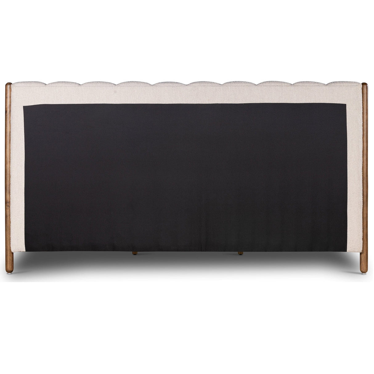 Four Hands Emma Bed Furniture