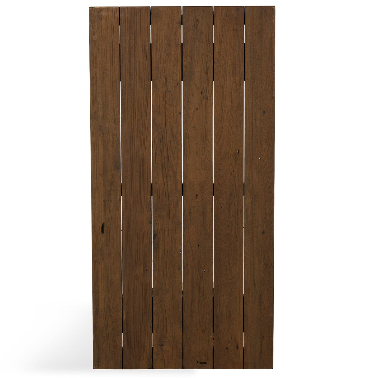 Four Hands Encino Outdoor Coffee Table Furniture four-hands-232341-003