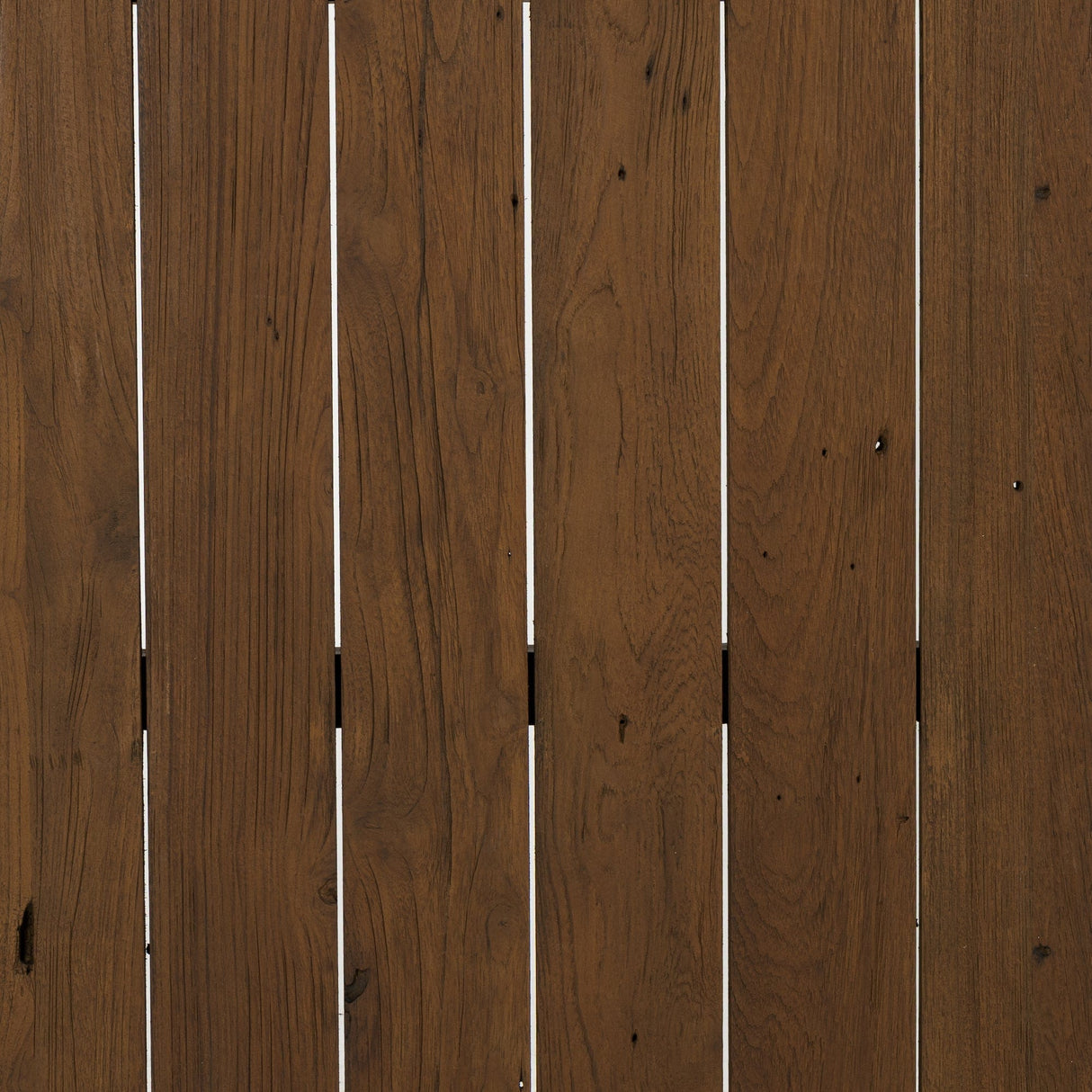 Four Hands Encino Outdoor Coffee Table Furniture four-hands-232341-003