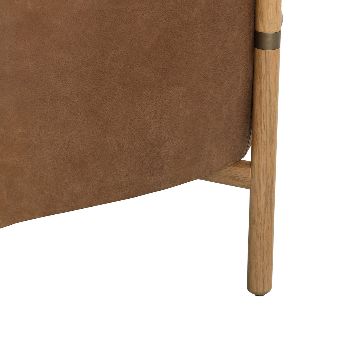 Four Hands Enfield Chair Furniture four-hands-108626-004 801542731311