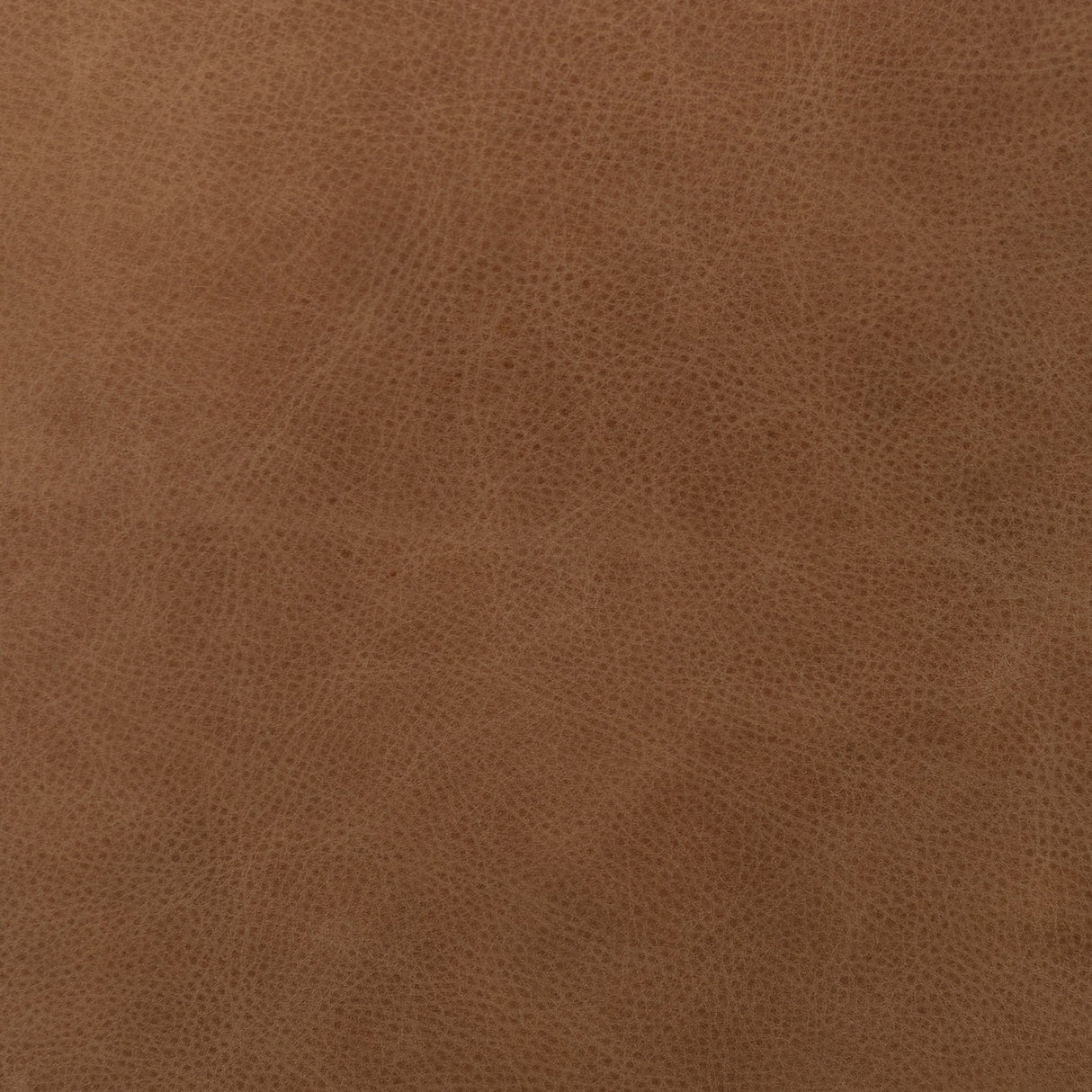 Four Hands Enfield Chair Furniture four-hands-108626-004 801542731311