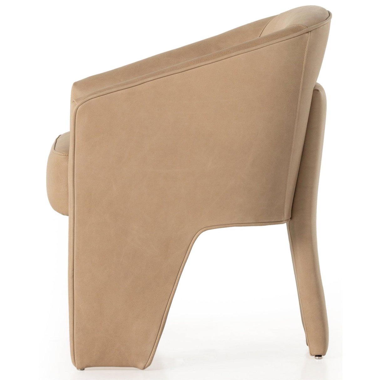 Four Hands Fae Dining Chair Furniture