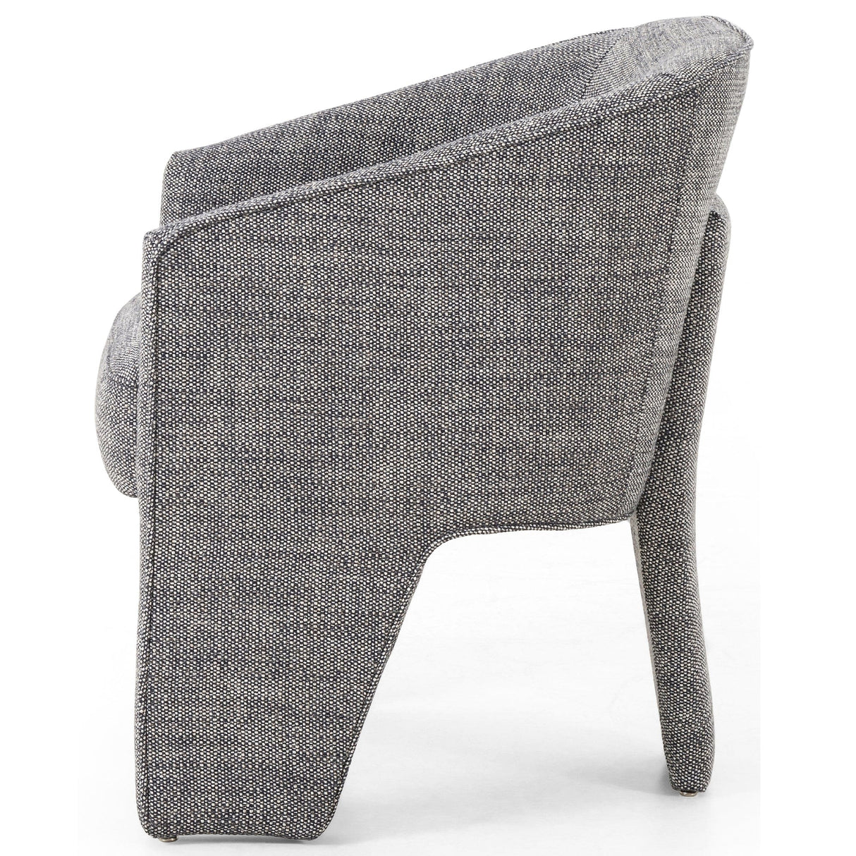 Four Hands Fae Dining Chair Furniture