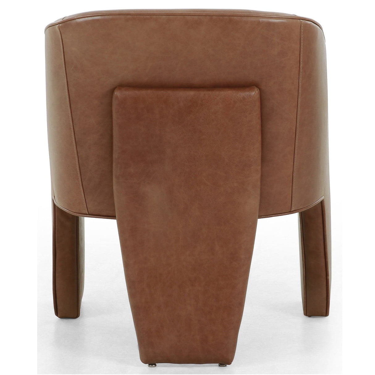 Four Hands Fae Dining Chair Furniture