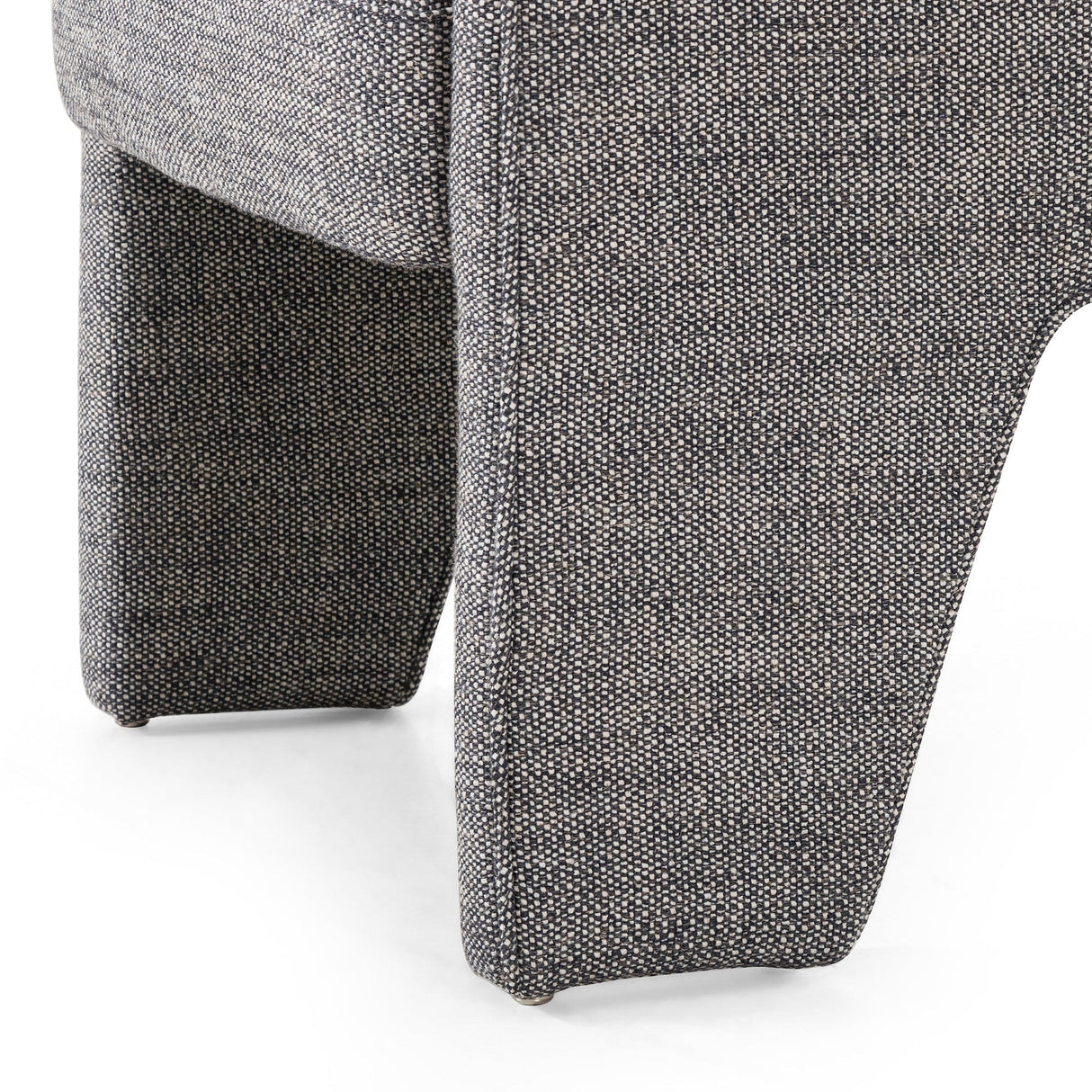 Four Hands Fae Dining Chair Furniture