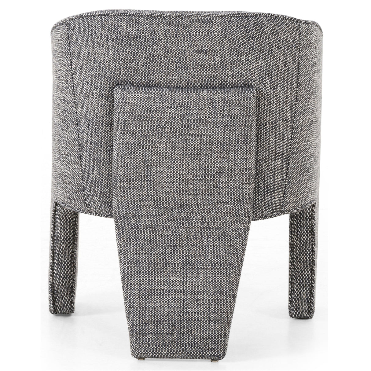 Four Hands Fae Dining Chair Furniture