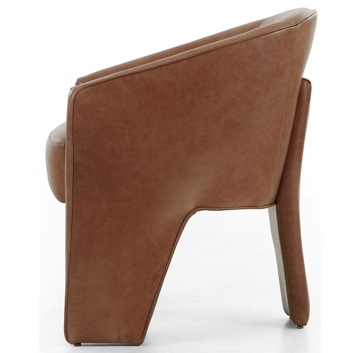 Four Hands Fae Dining Chair Furniture