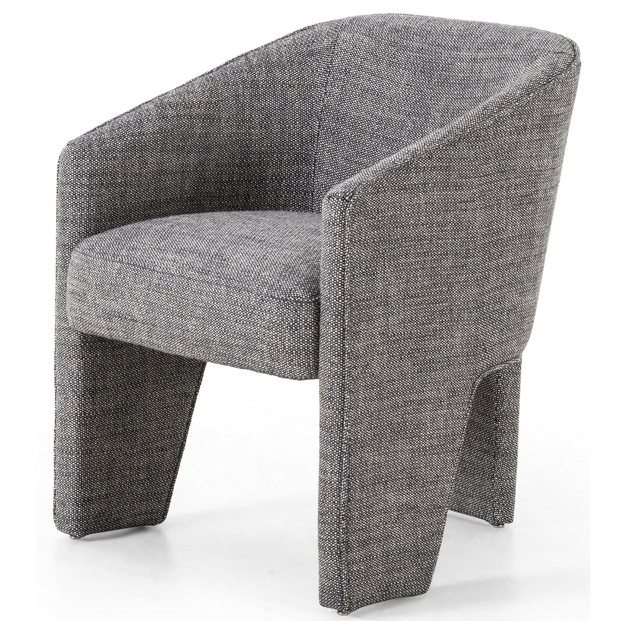 Four Hands Fae Dining Chair Furniture