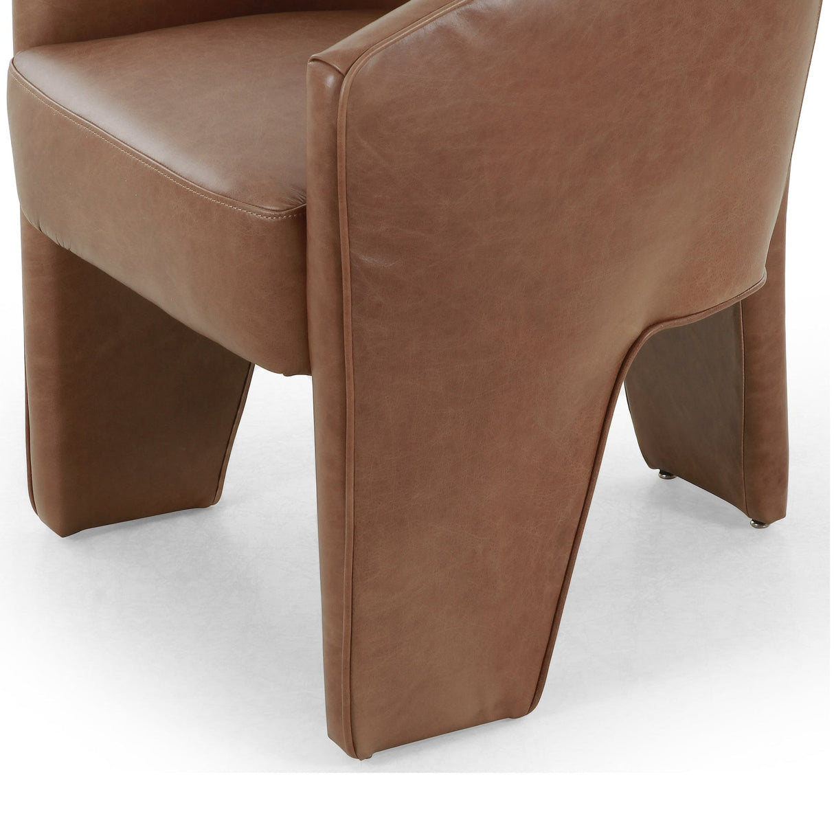 Four Hands Fae Dining Chair Furniture