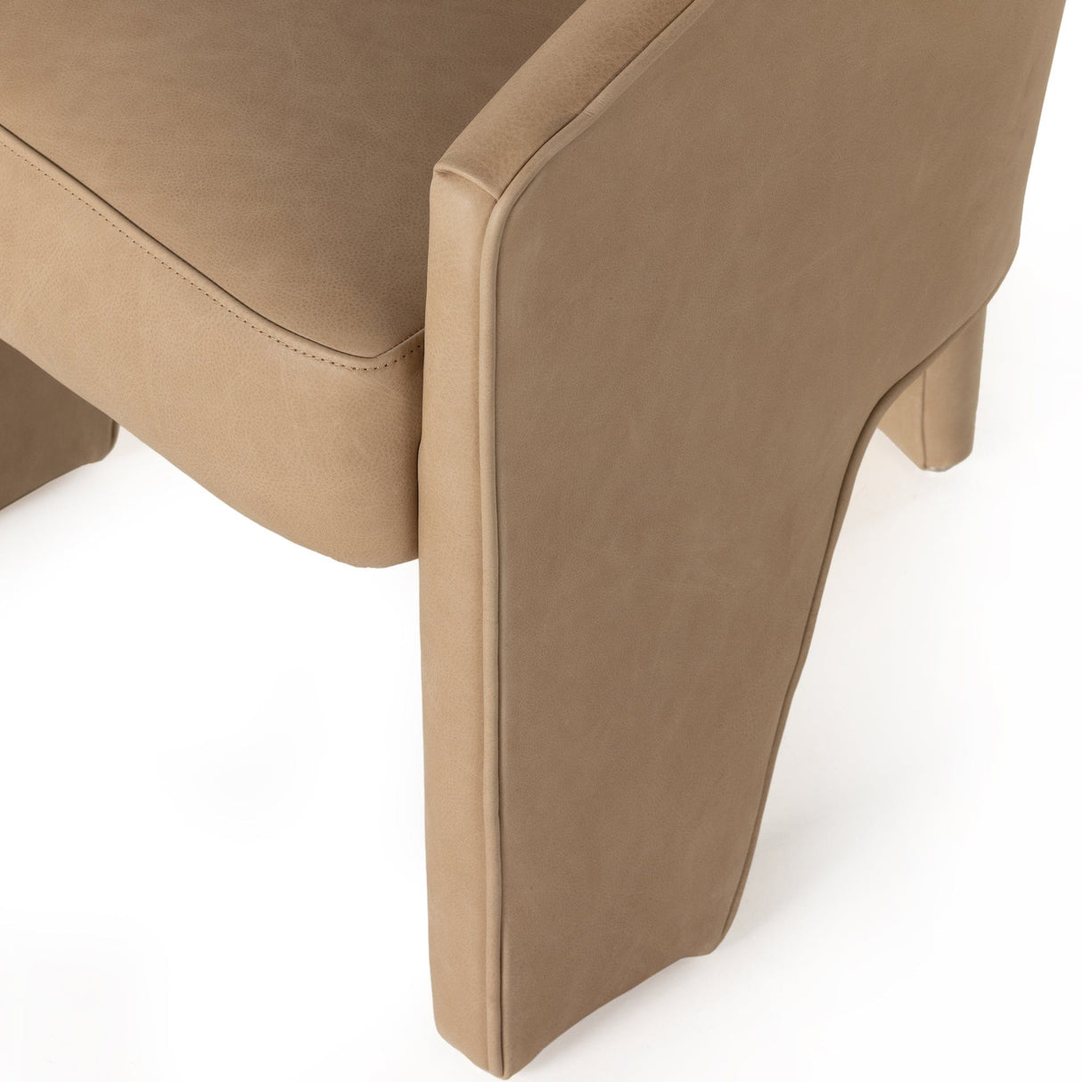 Four Hands Fae Dining Chair Furniture