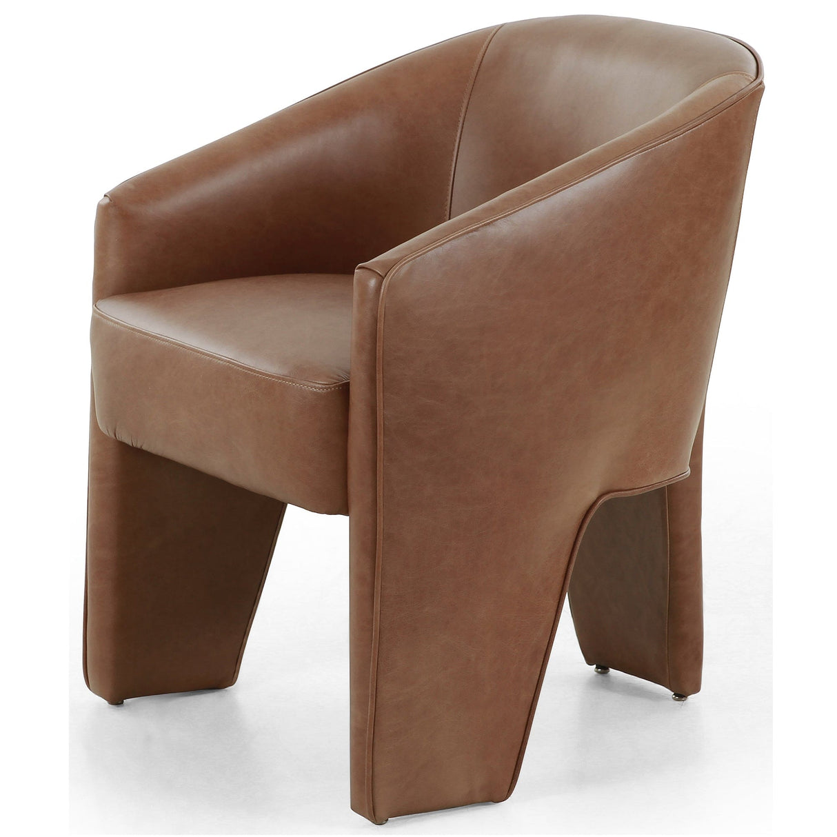 Four Hands Fae Dining Chair Furniture