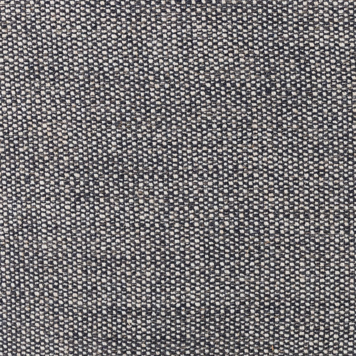 Four Hands Fae Dining Chair Furniture