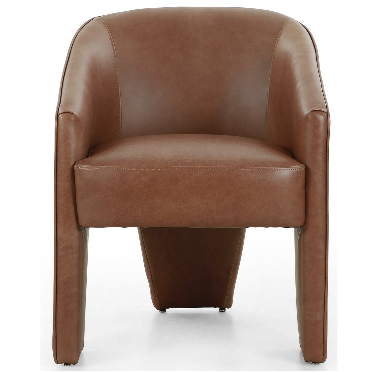 Four Hands Fae Dining Chair Furniture