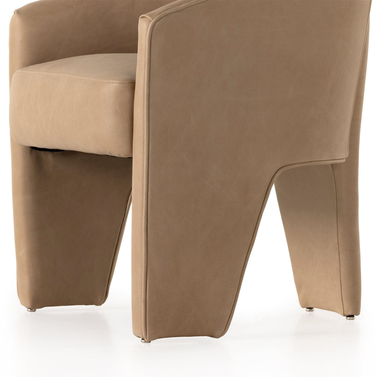 Four Hands Fae Dining Chair Furniture