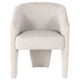 Four Hands Fae Dining Chair Furniture four-hands-108434-003 801542662615