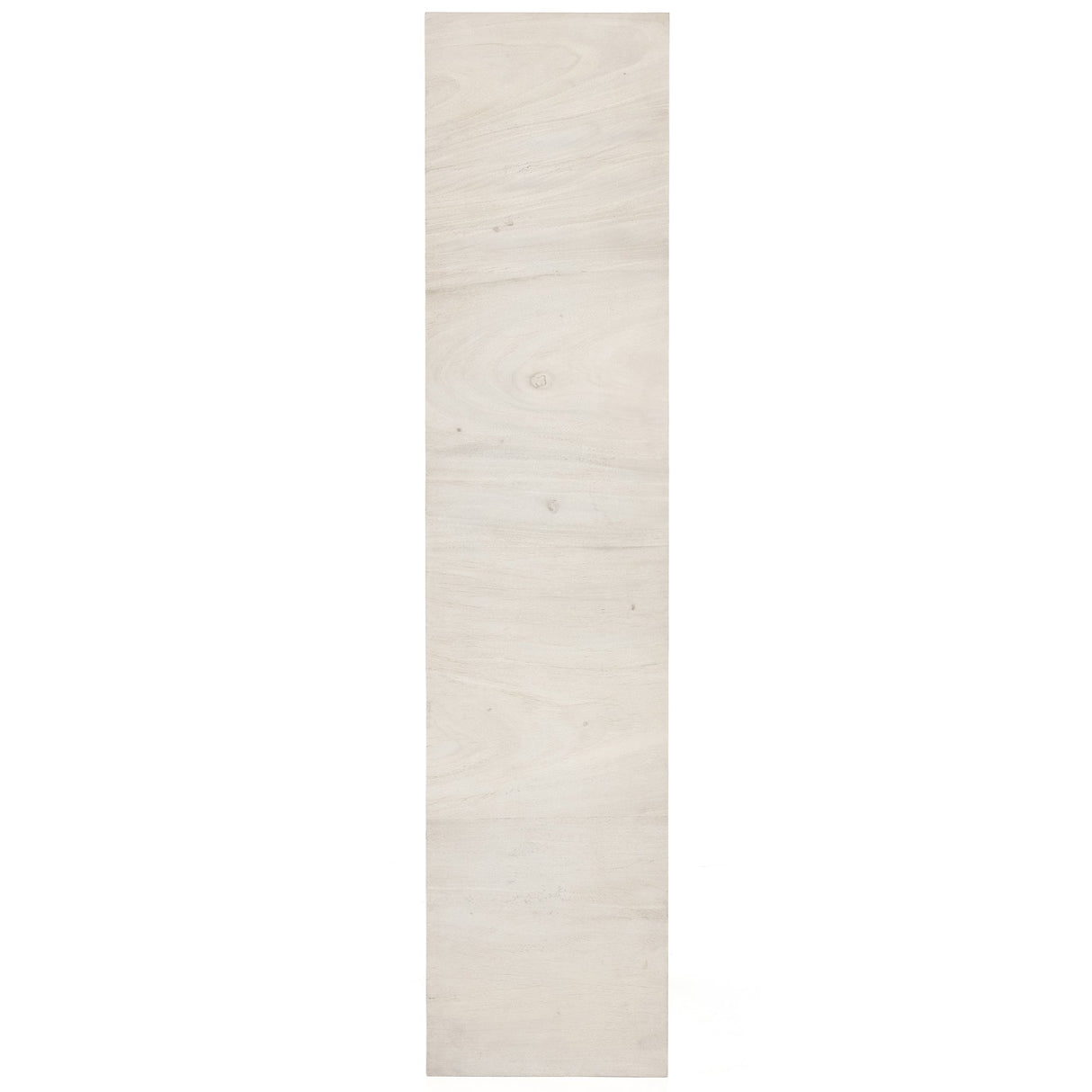 Four Hands Fausto Console Table Furniture four-hands-226801-001 801542664534