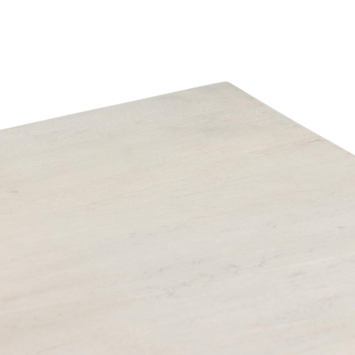 Four Hands Fausto Console Table Furniture four-hands-226801-001 801542664534