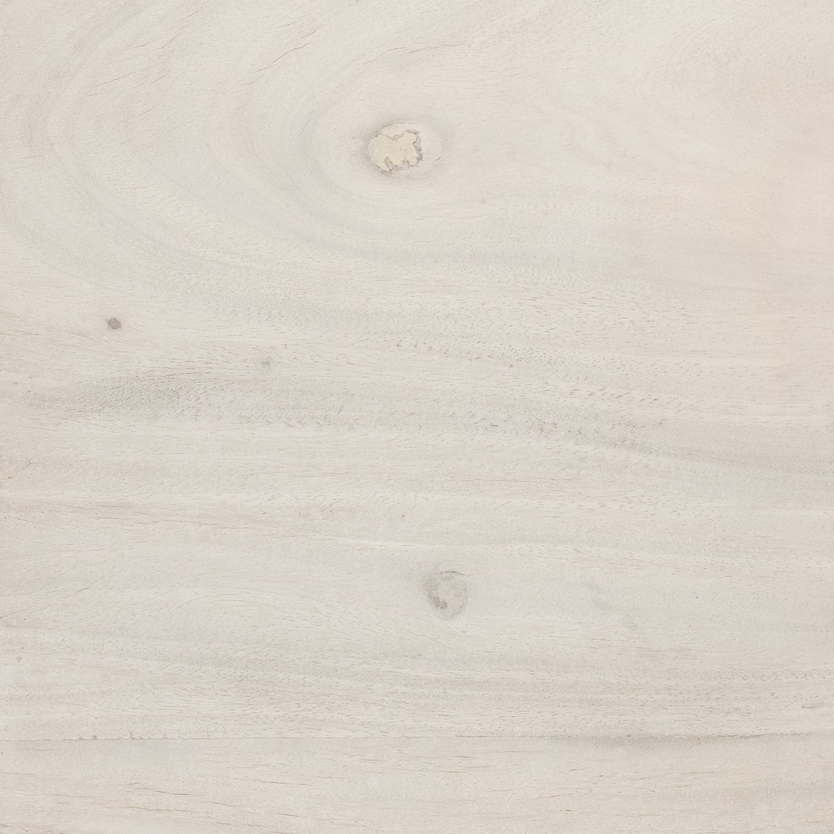 Four Hands Fausto Console Table Furniture four-hands-226801-001 801542664534