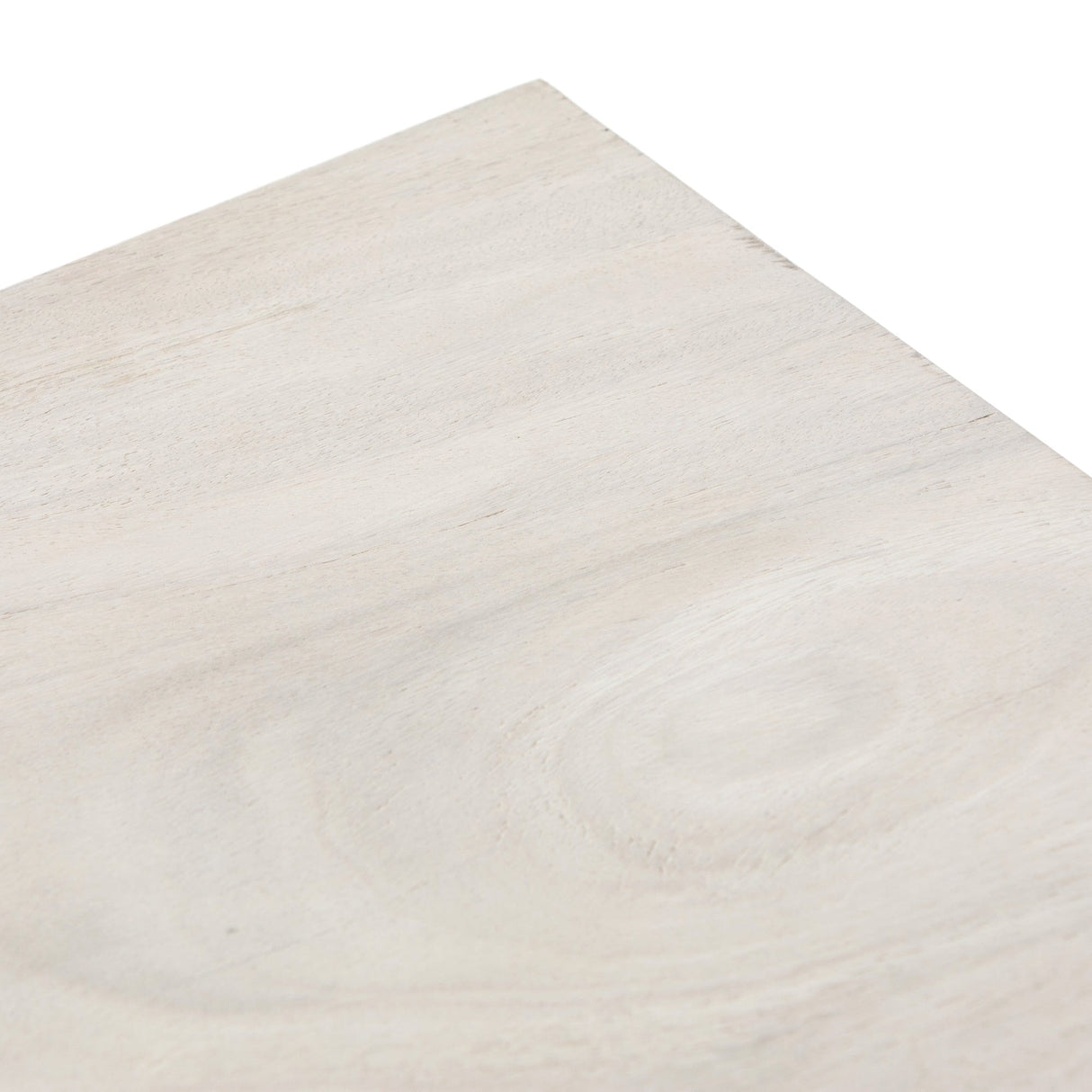 Four Hands Fausto End Table Furniture four-hands-229413-001