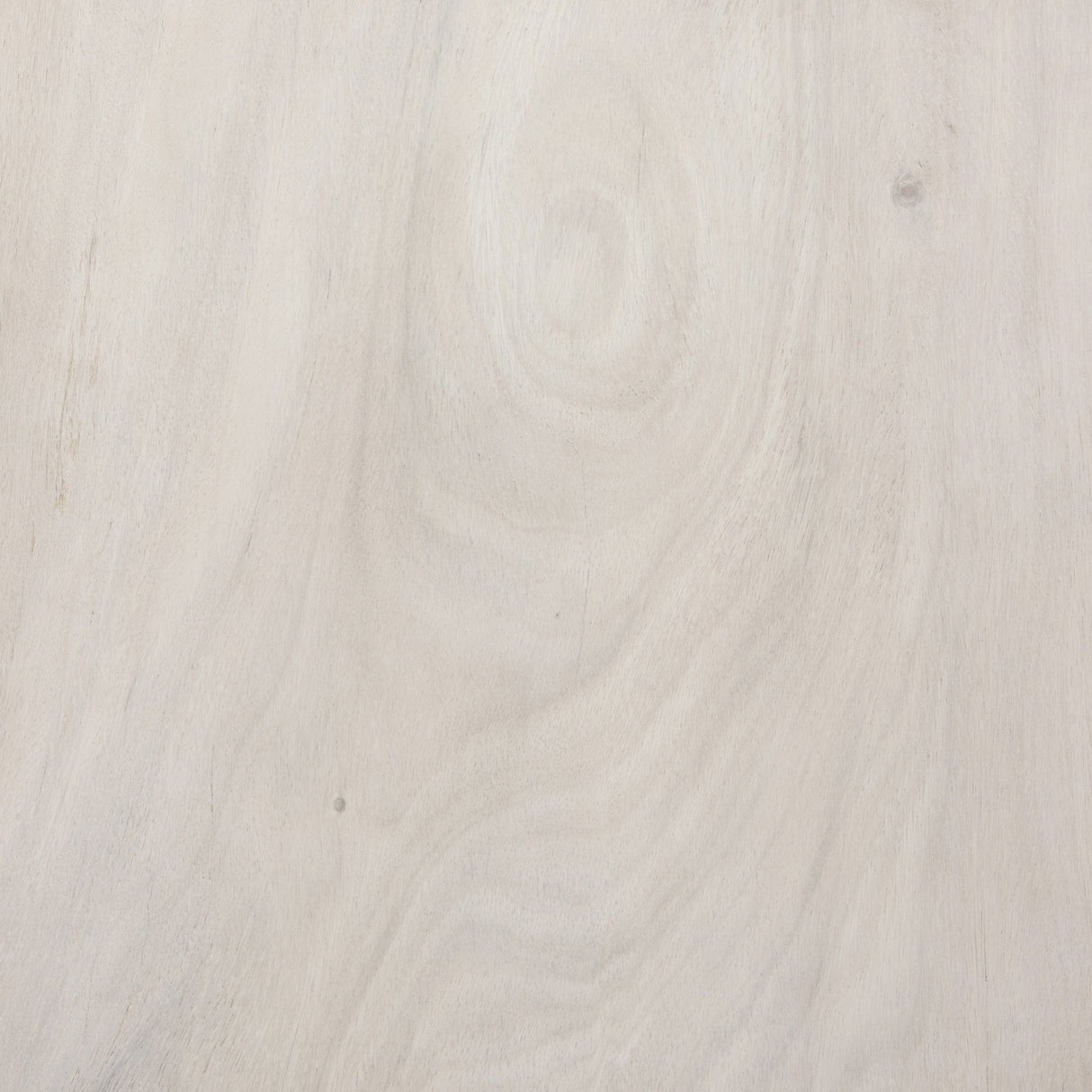 Four Hands Fausto End Table Furniture four-hands-229413-001