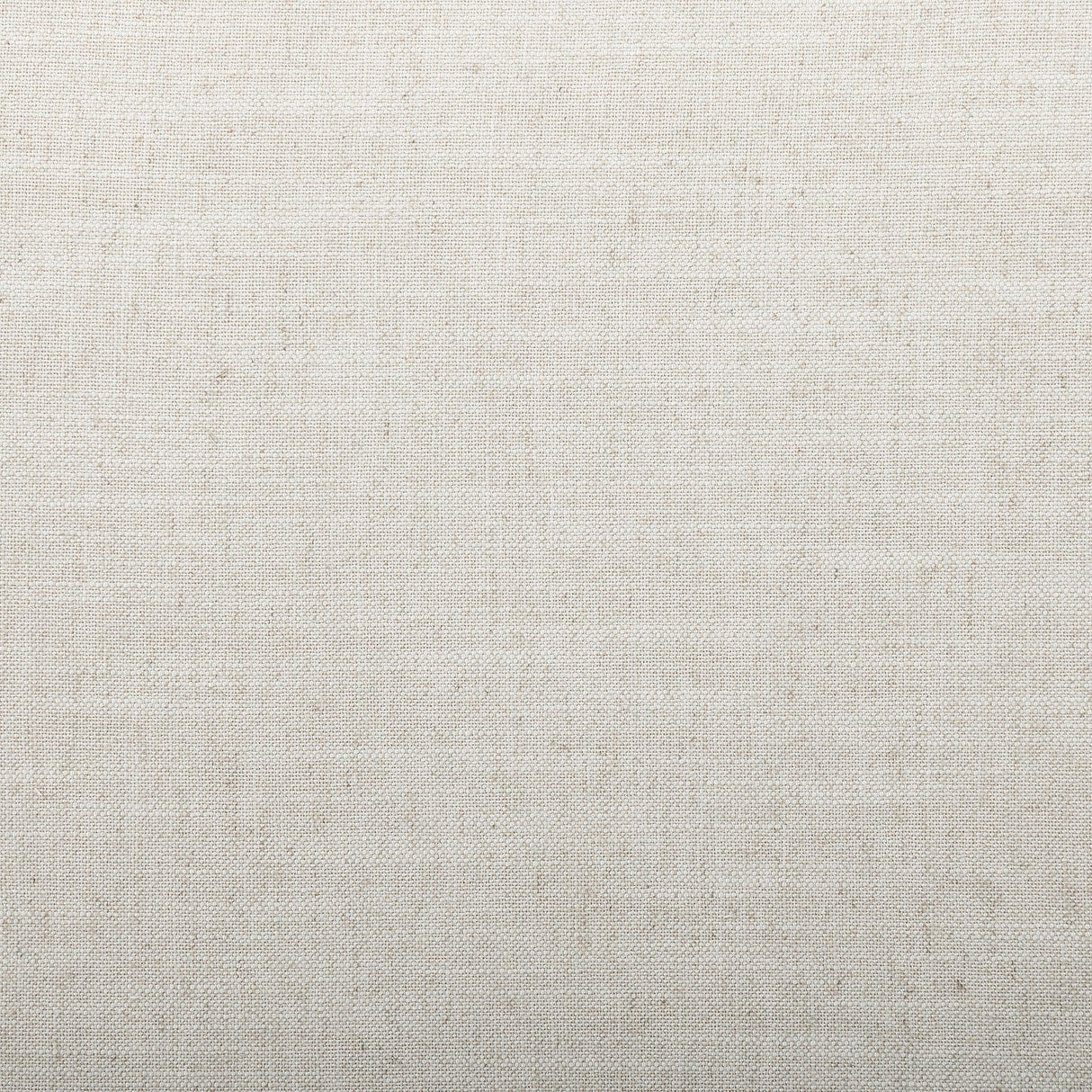 Four Hands Fawkes Bench Furniture four-hands-223315-002 801542670702