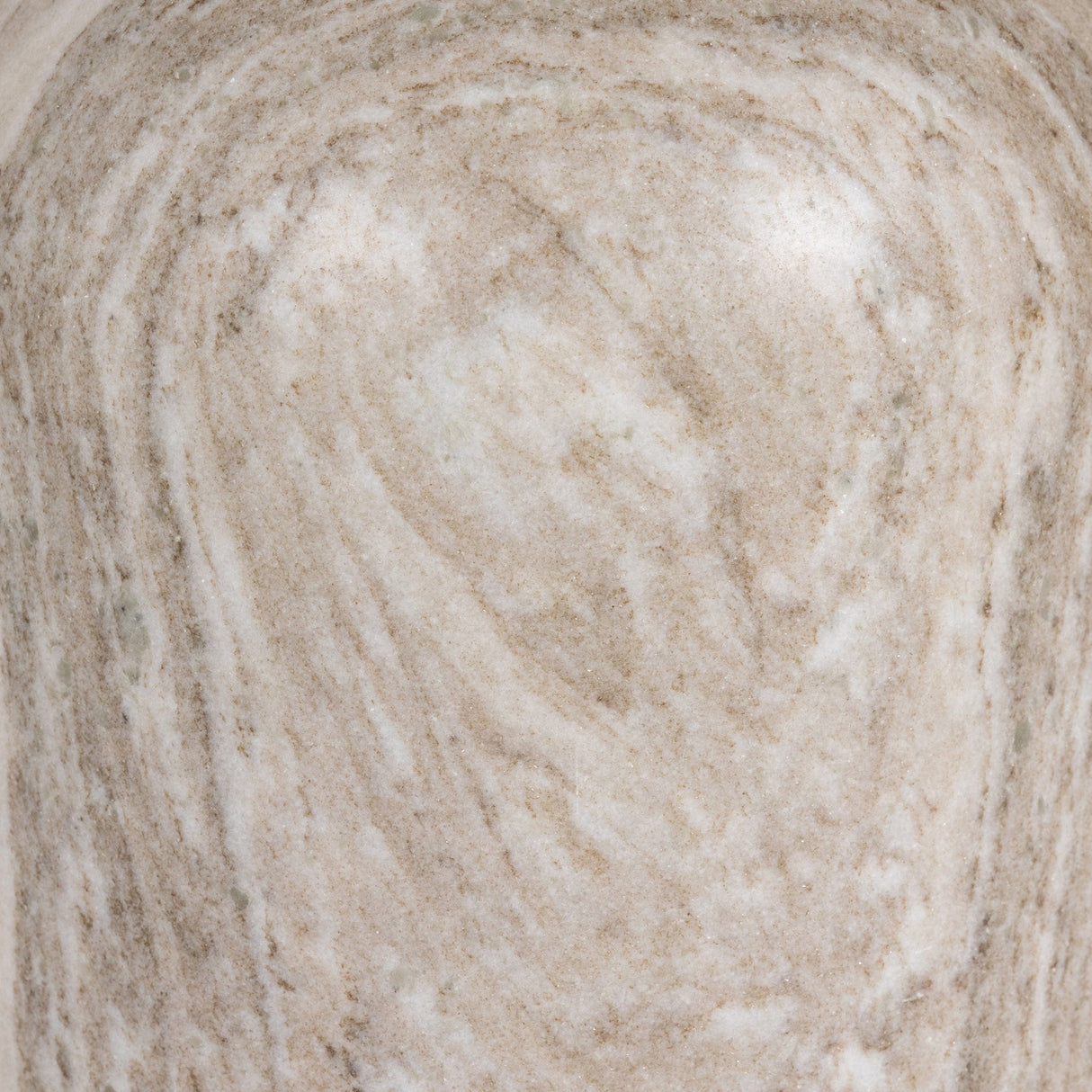 Four Hands Faye Table Furniture