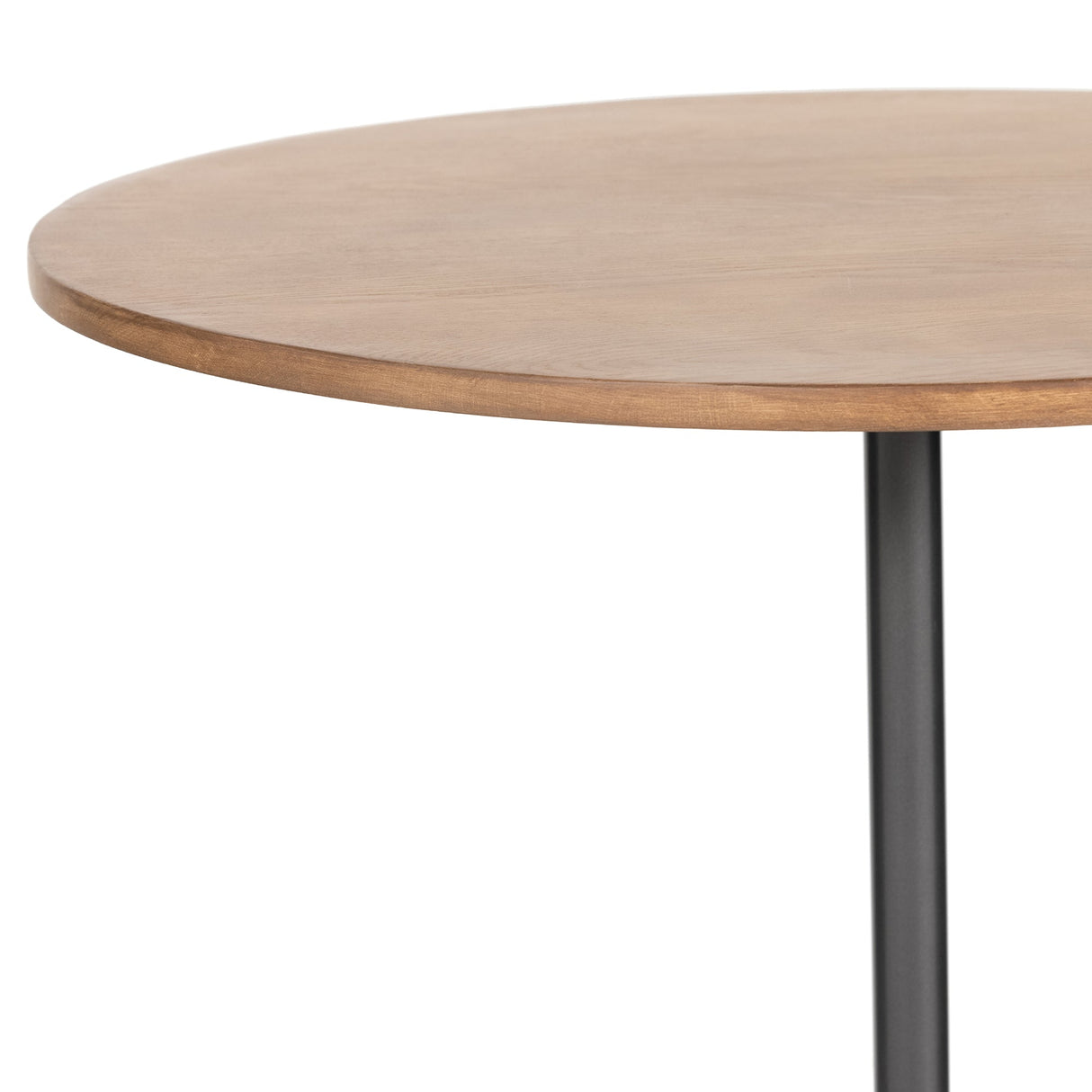 Four Hands Faye Table Furniture