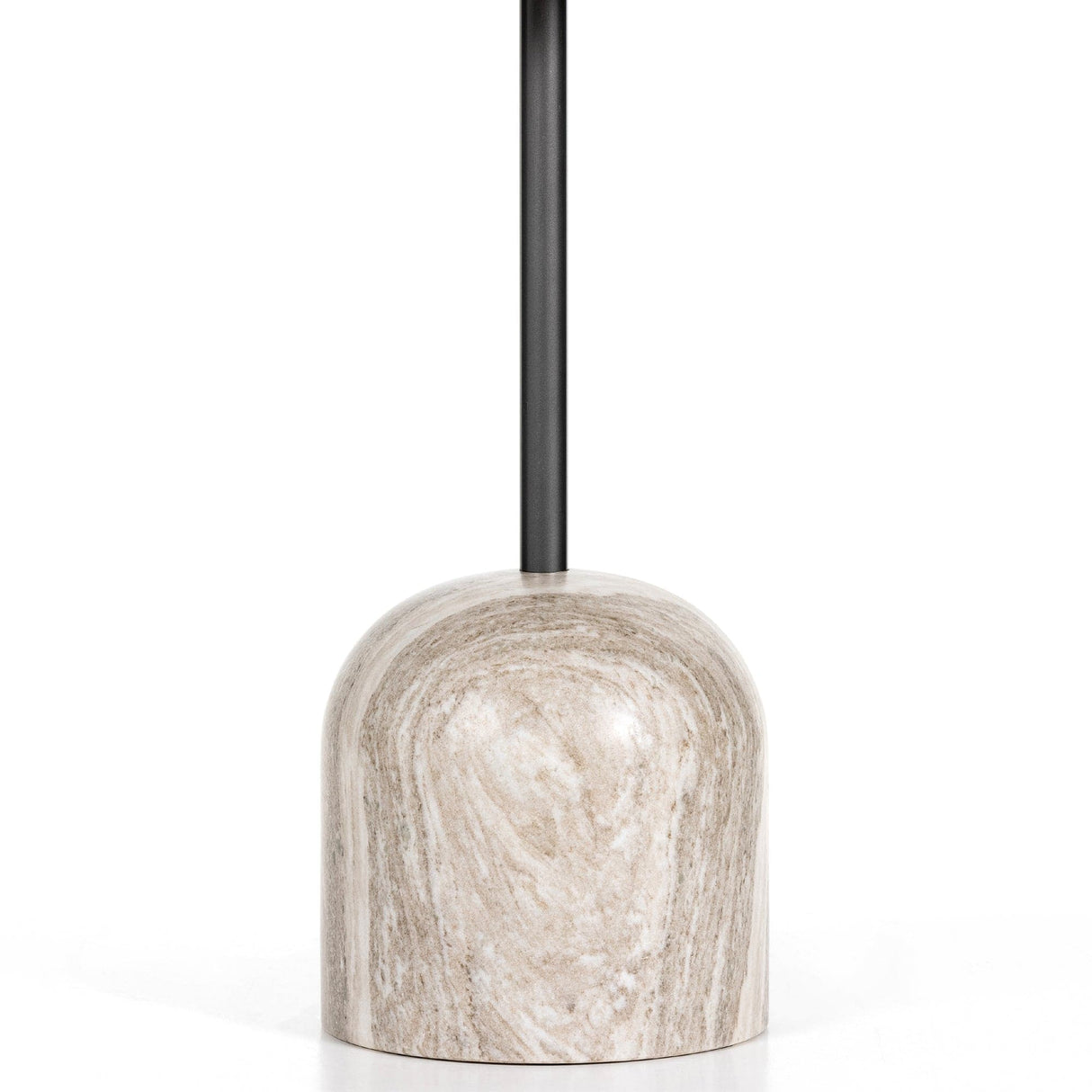 Four Hands Faye Table Furniture