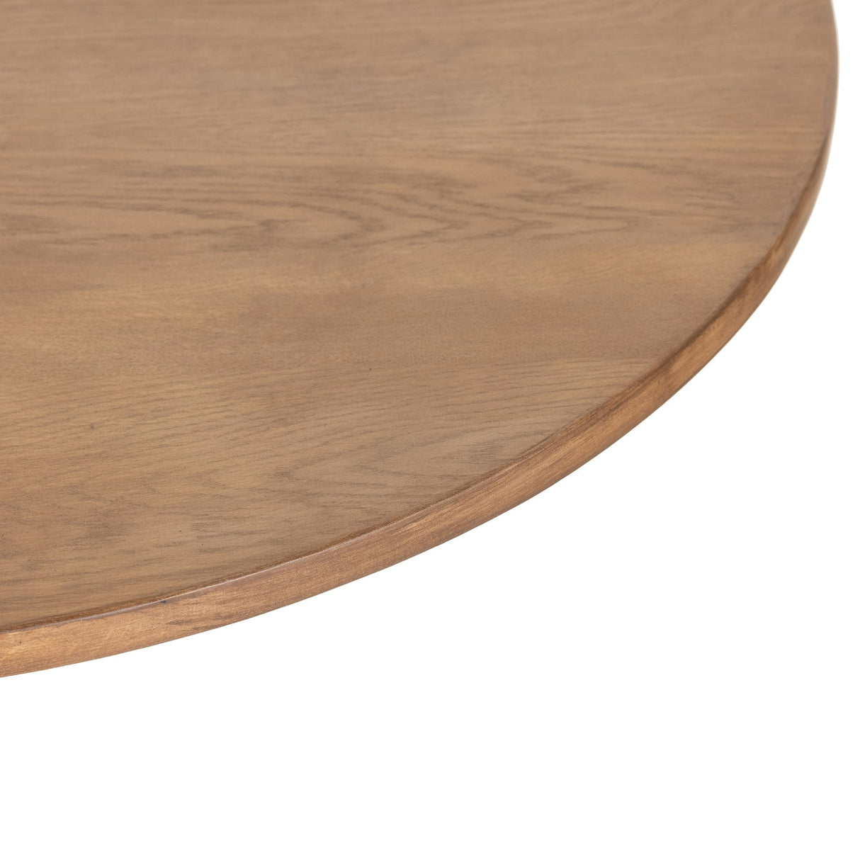 Four Hands Faye Table Furniture