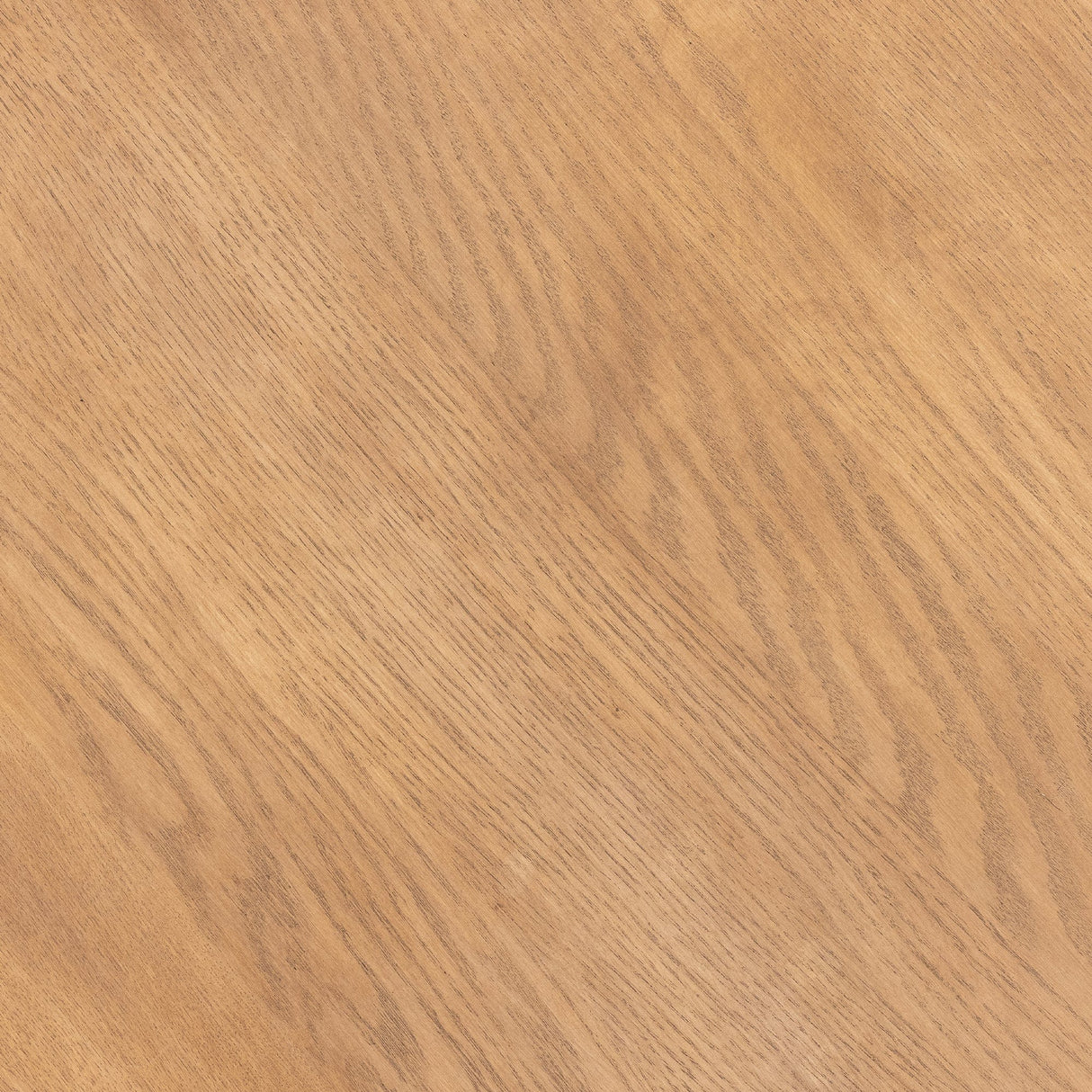 Four Hands Faye Table Furniture