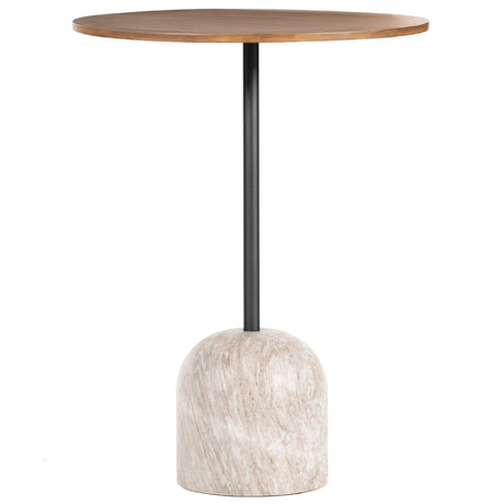 Four Hands Faye Table Furniture