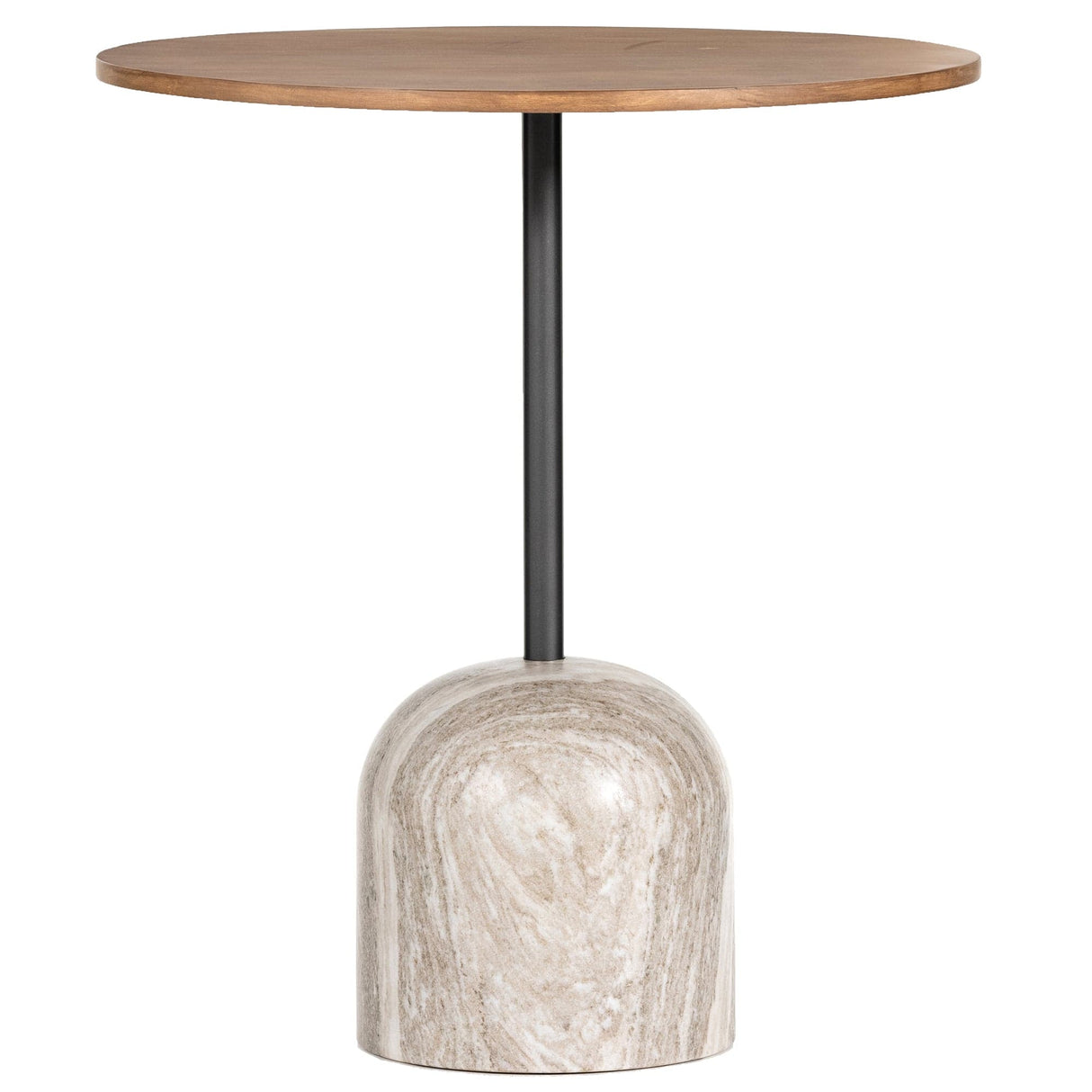 Four Hands Faye Table Furniture four-hands-226382-001 801542706104