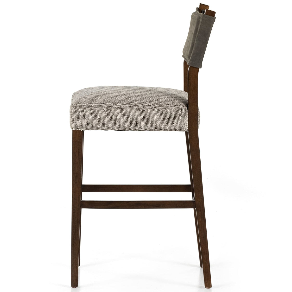 Four Hands Ferris Bar & Counter Stool Furniture