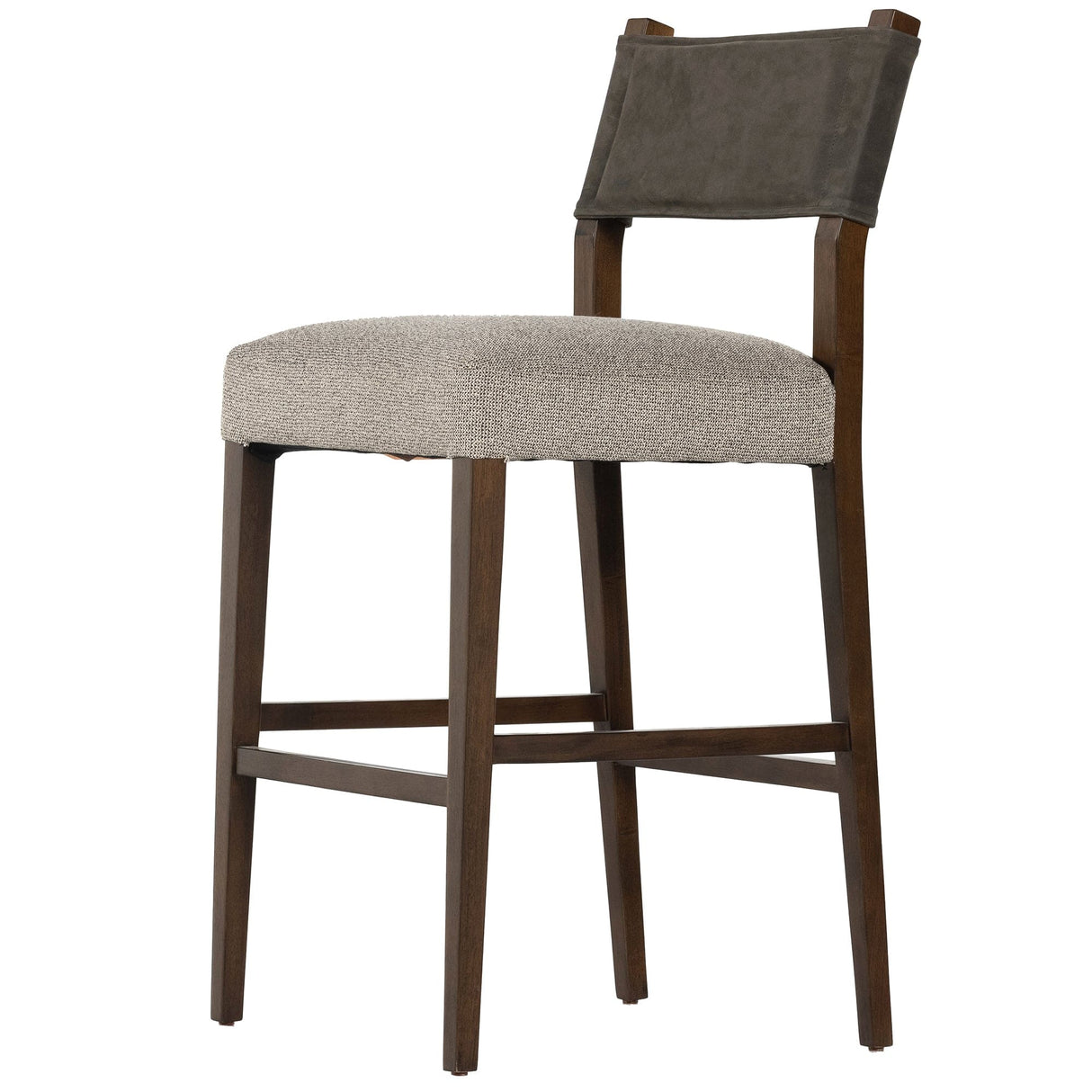 Four Hands Ferris Bar & Counter Stool Furniture